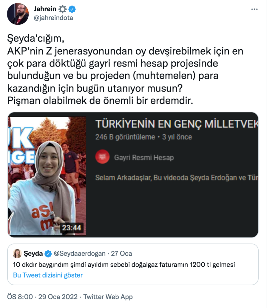 jahrein den seyda erdogan a siyasi sozler 1